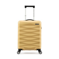American Tourister美旅 行李箱 拉杆箱商务登机箱旅行箱