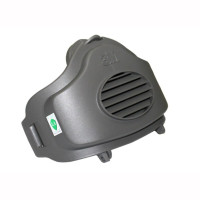 3M 3700防尘盖 1片 单位:片