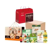 味小府(WEI XIAO FU)400元食品套餐A