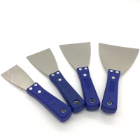 黄麓 油灰刀 把(3寸)