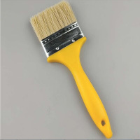 黄麓 油漆刷 把(3寸 75MM)
