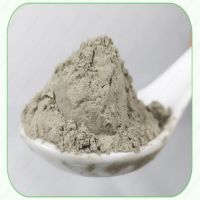 邦地美 普通硅酸盐P.O42.5黑水泥高标号425 50KG(BY)/袋