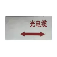 莞乔 陶瓷地标 200*100mm 块