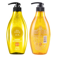 滋源535ml暗香倾城修护香氛洗头水(H)
