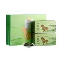 八马茶业 安溪铁观音·小清新1号252克-AA1268