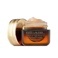 雅诗兰黛Estee Lauder 特润修护精华眼霜15ml