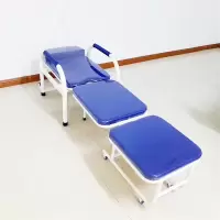 GH 陪护椅 38*1.5钢管 E3-1