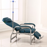 GH 输液椅 全自动调节