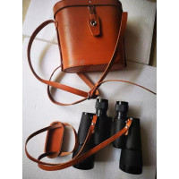 HIKVISION 船用常光牌航海双筒望远镜