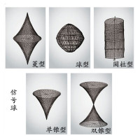 3M 船用白昼信号球