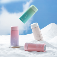 德铂库帕(包包杯)DEP-DS351