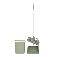 艾逸瑶选全家福扫把三件套JQ-0096