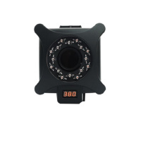 NOKOV 光学动作捕捉套件