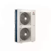 三菱重工KXM系列室外机FDC180KXMEN1Q