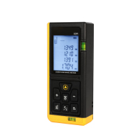 勇夺 手持式激光测距仪