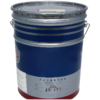 轴承润滑脂WNCG-LM(5) 18KG