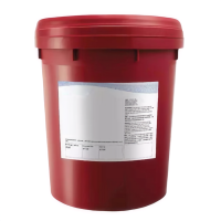 力士 EP2锂基脂 16KG/桶