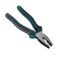 钢丝钳 70303A 8" 1把