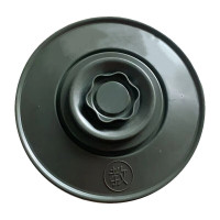 技能训练工b爆破演示 防坦克模型模拟72反坦克雷 1个 单位:个