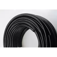 莞乔 PA穿线管 50米/卷 外径28.5mm内径23mm 米