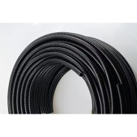 莞乔 PA穿线管 50米/卷 外径34.5mm内径29mm 米