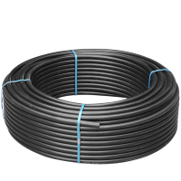 莞乔 硅芯管 34/28*3mm 米