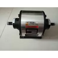 电磁制动器BXW-04-10-45 0.5NM 180V 6.8W一个