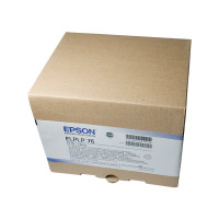 爱普生 灯泡 CB-6270W