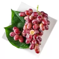 红提(新鲜)