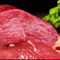 牛肉(精品)