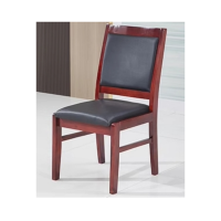 瑞迅卓会议椅47*48*46