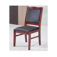 瑞迅卓会议椅47*48*46