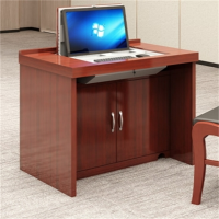 瑞迅卓电脑桌 120*60*76