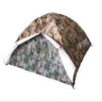 美续 帐篷 220*130CM