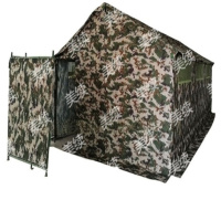 美续 帐篷 600*300CM