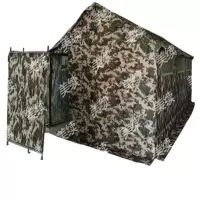 美续 帐篷 600*300CM