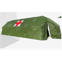 美续 帐篷 1180*410*316CM