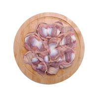 鸡胗(新鲜)