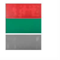 合安宝石纹地垫