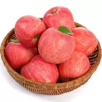 静宁红富士