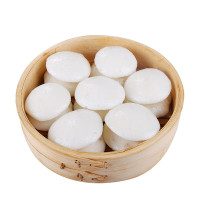 糯米发糕(新鲜)