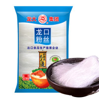 龙口粉丝/400g