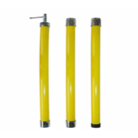 高压令克棒 10KV/6米 单位:台