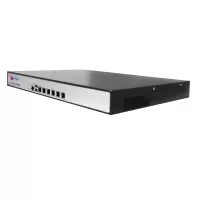 启明星辰 天清汉马USG-FW-240DP-SMB 专业级防火墙