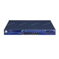 深信服 OSM-1000-B1150 运维安全管理系统堡垒机防火墙(授权数150)软件升级硬件保修三年