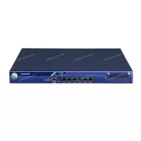 深信服 OSM-1000-B1150 运维安全管理系统堡垒机防火墙(授权数150)软件升级硬件保修三年