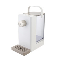 双立人 即热式开水机 ZWS2201