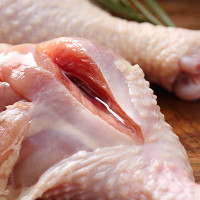 鸡 腿/(精品)