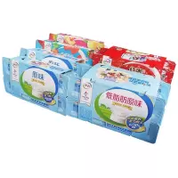 伊利果味板酸 90g