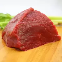 牛肉/(精品)